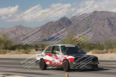 media/Oct-11-2025-Lucky Dog Racing (Sat) [[f5b53147c4]]/4-Third Stint/2-Turn 3 Inside/